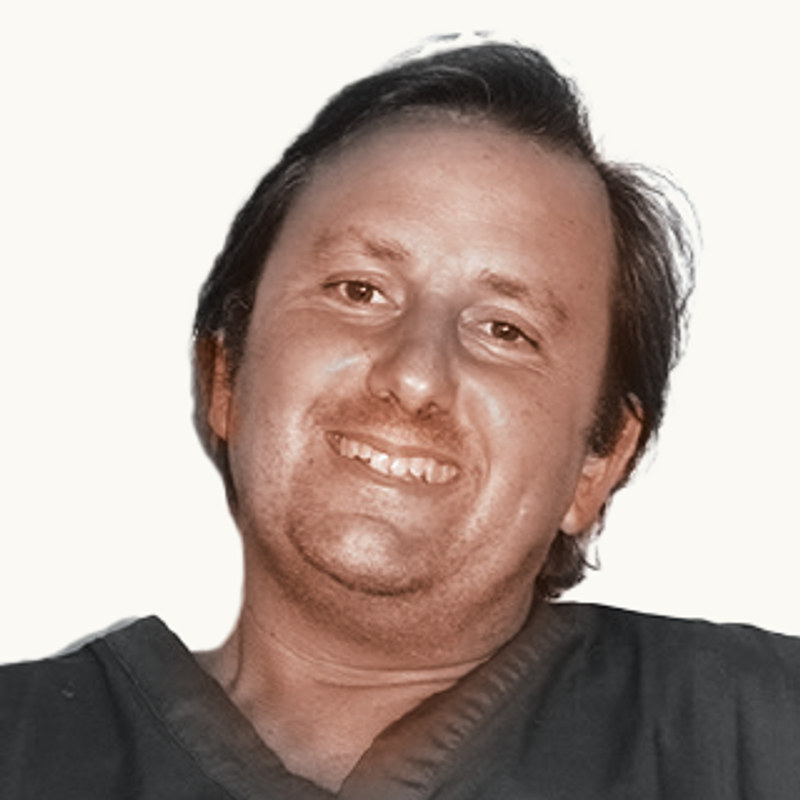 Prof. Aldo Bruno Giannì